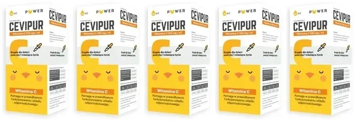 cevipur-krople-z-witamina-c-30-ml