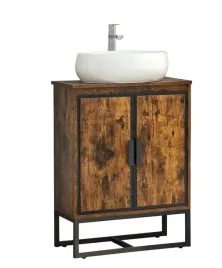 szafka-lazienkowa-pod-umywalke-brazowa-80-cm-industrialna-stojaca-nablatowa