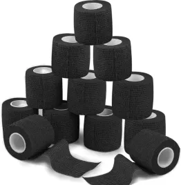 anampion-samoprzylepny-bandaz-sportowy-spoisty-12-szt-5-cm-x-45-m