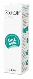 spray-do-usuwania-przylepca-stickoff