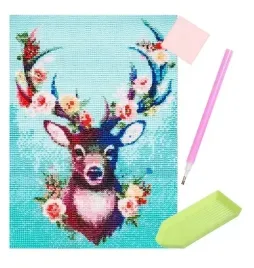 haft-diamentowy-malatec-h16213-jelen-akcesoria