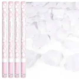 konfetti-tuby-confetti-platki-rozy-biale-4-x-80-cm