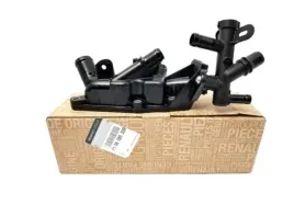 termostat-dacia-dokker-suster-lodgy-logan-sandero-0-9-1-2-tce-oryg