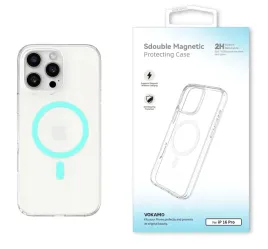 markowe-etui-vokamo-case-do-iphone-16-pro-swiecacy-ring-magsafe-szklo-9h