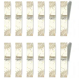 zimne-ognie-na-wesele-slub-urodziny-28cm-120-sztuk