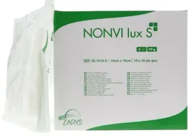 gaziki-kompresy-wlokninowe-jalowe-10x10cm-100szt