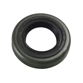 makita-pierscien-uszczelniajacy-do-dcs520-ea3502s-ea4301f-ea5600f-ea3502s
