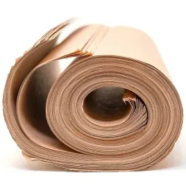 papier-pakowy-brazowy-kraft-do-pakowania-105x126cm-gladki-arkusze-1kg