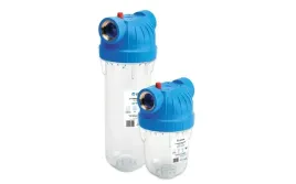 korpus-narurowy-1-2-filtr-do-wody-obudowa-10-ustm