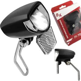 lampa-rowerowa-przednia-na-dynamo-z-podtrzymaniem-swiecenia-25-lux-60-lumen