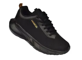 buty-sportowe-damskie-adidasy-czarne-super-lekkie-siatkowe-71-22-rozm-39