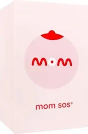 napoj-w-proszku-mom-sos-dla-mam-karmiacych-mleko-slodowe-burak-250g