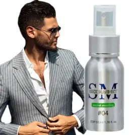 perfumy-feromony-dla-mezczyzn-sex-magnet-04-50-ml-nuty-drzewne