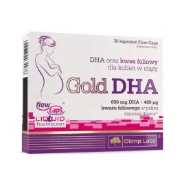 olimp-gold-dha-30kaps-prawidlowy-rozwoj-dziecka