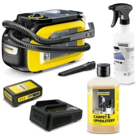 karcher-se-3-18-compact-aku-zestaw-odkurzacz-pioracy-chemia-profi-karcher