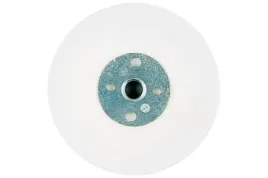 metabo-talerz-podporowy-230-mm-m-14-standard-623280000