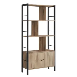 regal-polka-loft-industrialna-retro-vintage-rustykalny-bez