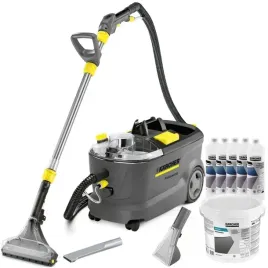 odkurzacz-pioracy-karcher-puzzi-10-2-zestaw-do-prania-tapicerki