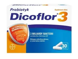 dicoflor-3-kapsulki-dla-dzieci-probiotyk-30-kaps