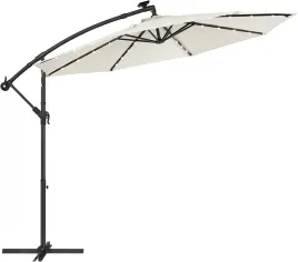 duzy-parasol-ogrodowy-z-oswietleniem-led-solar-300-cm-bezowy