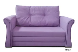 sofa-rozkladana-hania-amerykanka-lozeczko-mlodziezowe-wygodny-materac