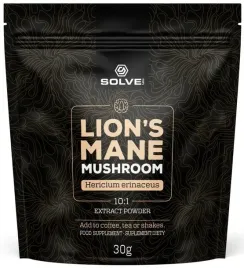 solvelabs-lion-s-mane-10-1-soplowka-jezowata-30g