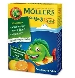 mollers-omega-3-rybki-tran-pom-cytr-36-szt