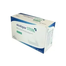 elastopor-steril-opatrunek-jalowy-z-wkladem-chlonnym-10x15cm-30szt