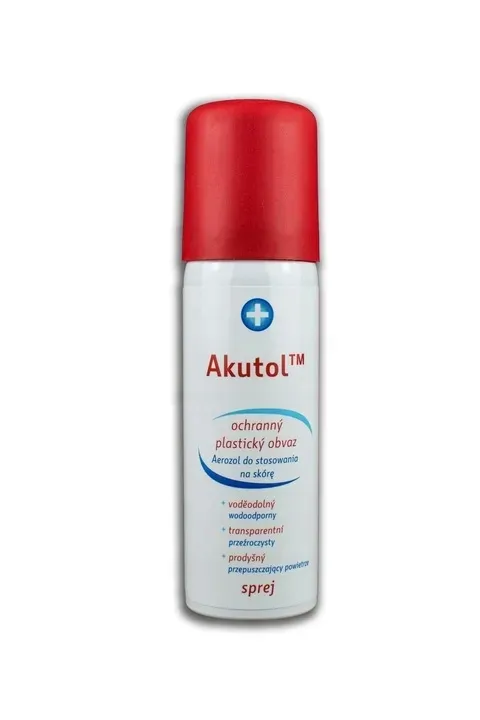 akutol-spray-60ml