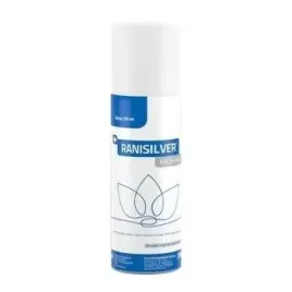 ranisilver-spray-125-ml-kadefarm