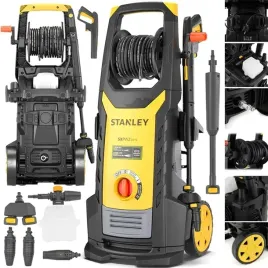 myjka-cisnieniowa-300bar-samossaca-2500w-podwojna-dysza-pompa-810l-stanley
