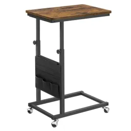 stolik-pod-laptopa-industrialny-lot-regulacja-wysokosci-58-85-cm-na-kolkach