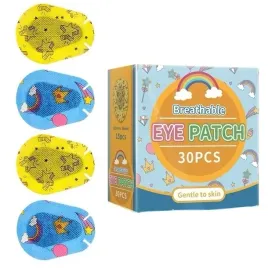 90x-plastry-na-oko-oslonka-obturator-na-oko-pad-eye-happy-fun-pack-regular