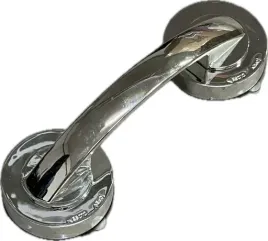 klamka-drzwiowa-chromowana-srebrna