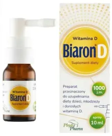 bioaron-d-spray-1000-j-m-10ml-dla-dzieci-1-rok