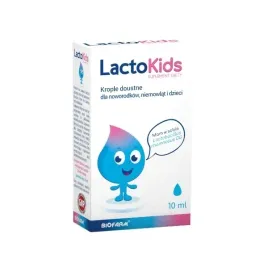 lactokids-krople-doustne-dla-dzieci-10ml