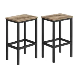 krzeslo-hoker-barowy-komplet-2-szt-rustykalny-bez-65x40x30-cm-do-kuchni