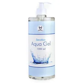 1000-ml-sensitive-aqua-gel-zel-nawilzajacy-1-litr