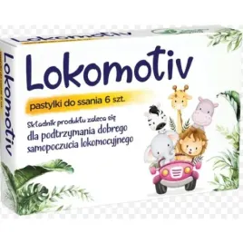lokomotiv-pastylki-do-ssania-6szt-dobre-samopoczucie-lokomocyjne