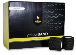 bandaz-samoprzylepny-yellowband-5cm-x-45m