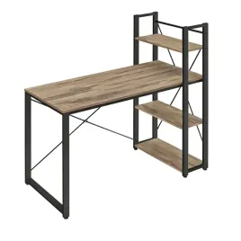 biurko-dwustronne-loft-industrialne-regal-vintage