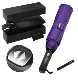 parasol-automatyczny-skladany-elegancki-wlokno-szklane-fioletowy-etui