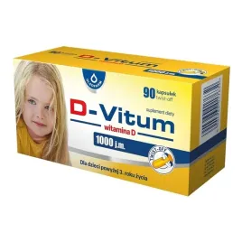 d-vitum-witamina-d-1000-j-m-90-kapsulek-oleofarm