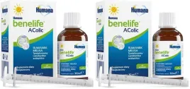 humana-benelife-acolic-30ml-spokojny-brzuszek-x2