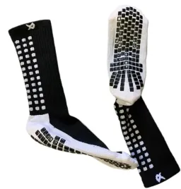 skarpety-pilkarskie-dzieciece-antyposlizgowe-dlugosc-rozmiar-32