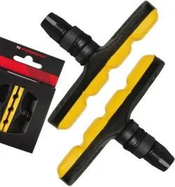 promax-klocki-hamulcowe-rowerowe-v-brake-imbus