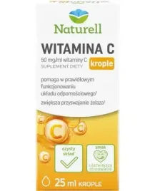 naturell-witamina-c-krople-25-ml