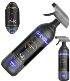 aktywna-piana-do-czyszczenia-roweru-500ml-b-o-w