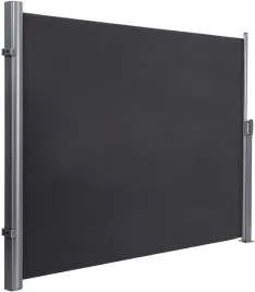 markiza-boczna-roleta-przeciwsloneczna-180x300