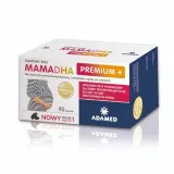 mamadha-premium-90-kaps